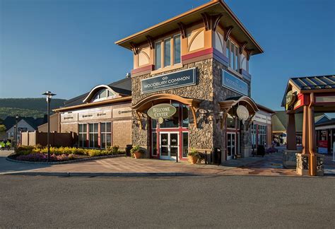 fendi outlet woodbury|fendi boutique woodbury.